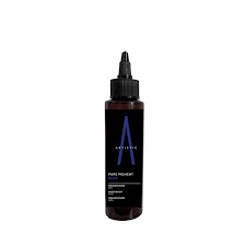  100ML PURE PIGMENT ARTISTIC BLUE HAIR