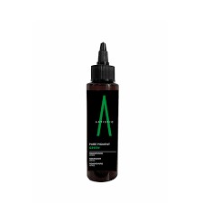  100ML PURE PIGMENT ARTISTIC GREEN HAIR