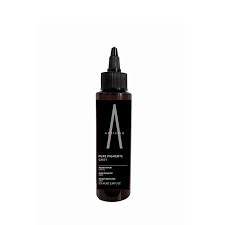 100ML PURE PIGMENT ARTISTIC GREY HAIR