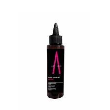  100ML PURE PIGMENT ARTISTIC FUCHSIA HAIR