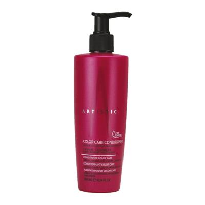 CARE COLOR SHAMPOO 300ML