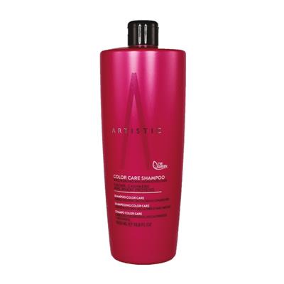 CARE NUTRI MASK 500ML