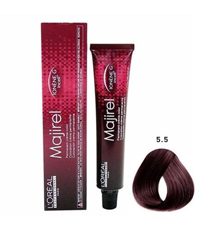 MAJIREL 5.5 TINTE
