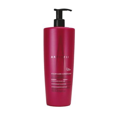 CARE COLOR SHAMPOO 1000ML