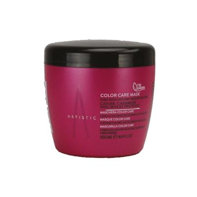 CARE COLOR MASK 500ML