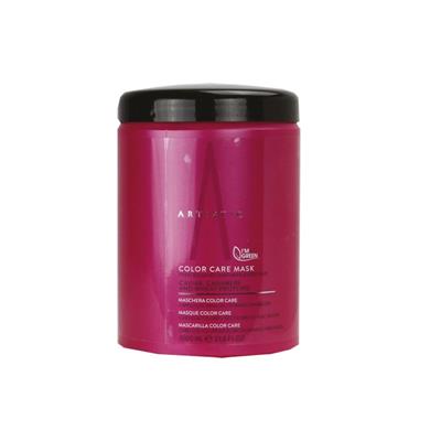 CARE COLOR MASK 1000ML