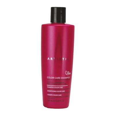 CARE COLOR CONDITIONER 1000ML