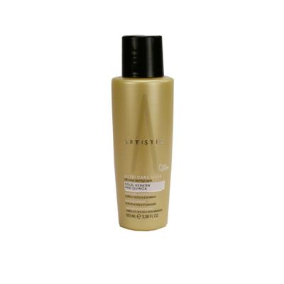 CARE NUTRI MASK 100ML