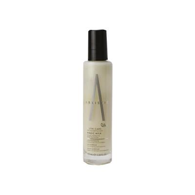CARE NUTRI MAGIC MILK 100ML
