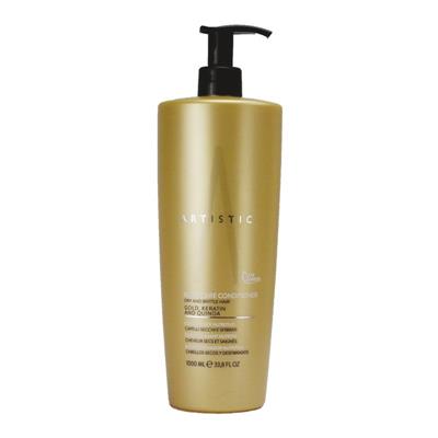 CARE NUTRI CONDITIONER 1000ML