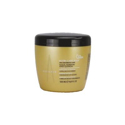 CARE NUTRI MASK 500ML