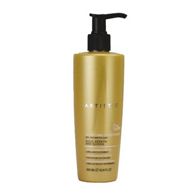 CARE NUTRI CONDITIONER 300ML