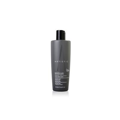 SHAMPOO SMOOTH CARE 300ML