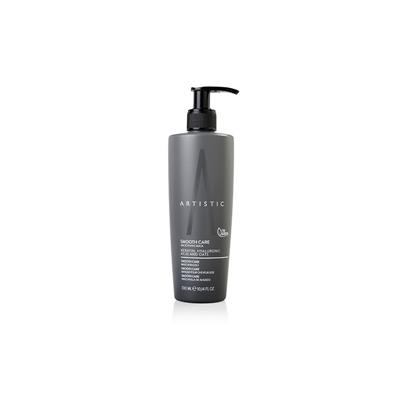 MASK SMOOTH CARE 300ML