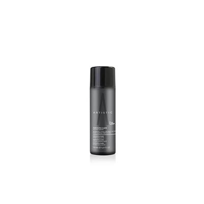 SERUM SMOOTH CARE SEALING 150ML