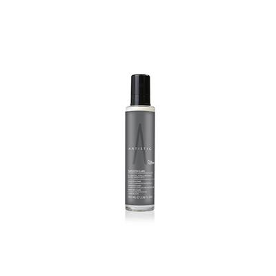 100ML SMOOTH CARE PROTECTIVE LAMINATING FLUID