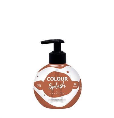 SPLASH HAVANA 713 COLOUR 250ML