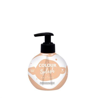 SPLASH LIGHT BEIGE 931 COLOUR 250ML