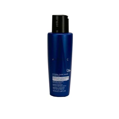 CARE HYDRA MASK 100ML