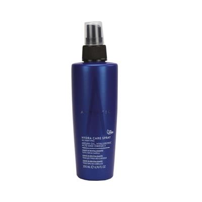 CARE HYDRA SPRAY LEAVE-IN REVITALIZANTE 200ML