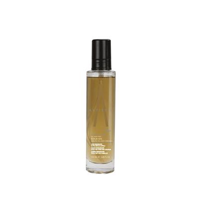CARE HYDRA GOLD OIL 100ML