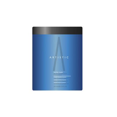 CARE HYDRA MASK 1000ML