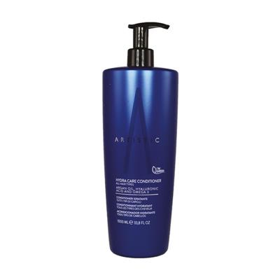 CARE HYDRA CONDITIONER 1000ML