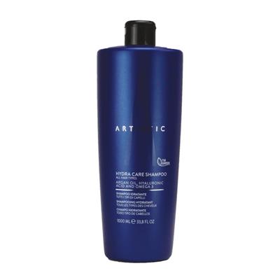 CARE HYDRA SHAMPOO 1000ML