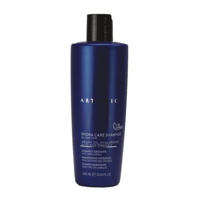 CARE HYDRA SHAMPOO 300ML