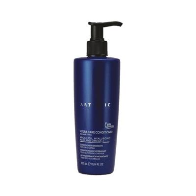 CARE HYDRA CONDITIONER 300ML