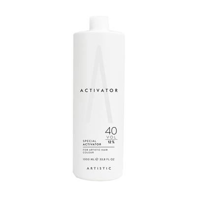 ACTIVATOR SPECIAL 40 VOL 12% 1000ML