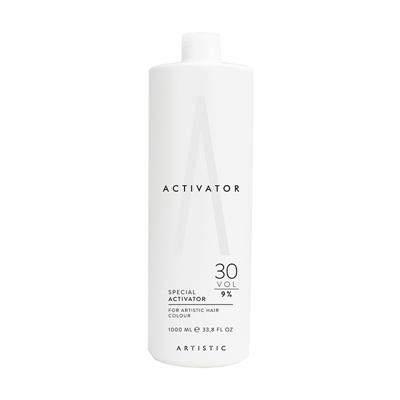 ACTIVATOR SPECIAL 30 VOL 9% 1000ML