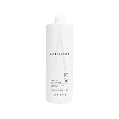 ACTIVATOR SPECIAL 10 VOL 3% 1000ML