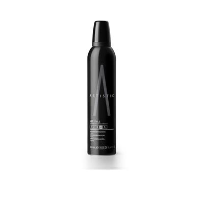 ART STYLE MOUSSE DEFINICIÓN ARTISTIC HAIR 300ML
