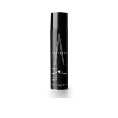 ART STYLE LACA SPRAY ARTISTIC HAIR 300ML
