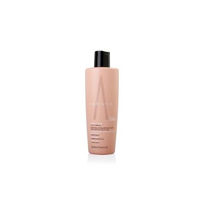 SHAMPOO CURLY CARE 300ML