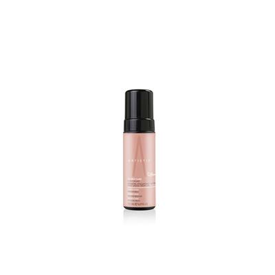 MOUSSE CURLY CARE 150ML