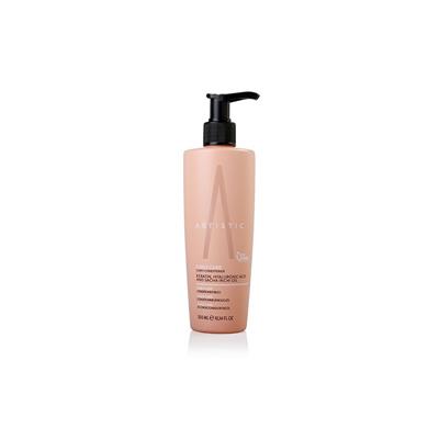 CONDITIONER CURLY CARE 300ML