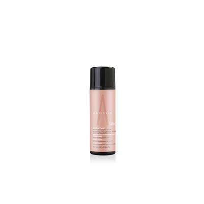 SERUM CURLY CARE REVITALIZING CURLY 150ML