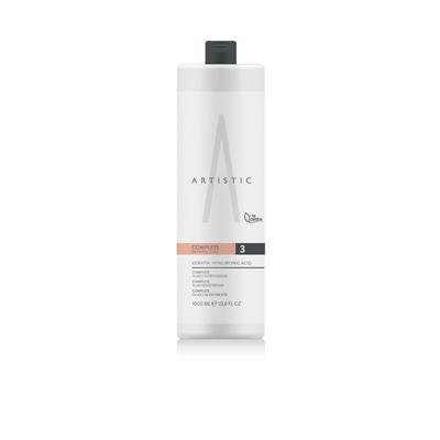 1000ML COMPLETE DEFINING FLUID
