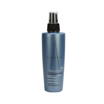 CARE VOLUME SPRAY VOLUMINIZANTE 200ML