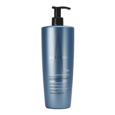 CONDITIONER VOLUME CARE  1000ML