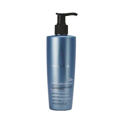 CARE VOLUME CONDITIONER 300ML