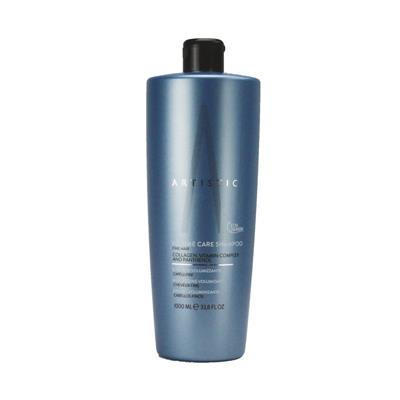  SHAMPOO VOLUME CARE 1000ML