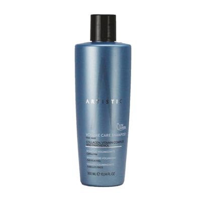 CARE VOLUME SHAMPOO 300ML