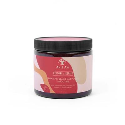 RESTORE & REPAIR SMOOTHIE AS I AM 454G