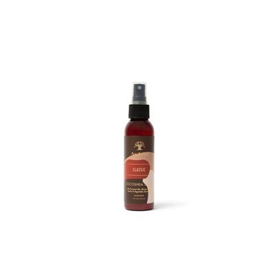 SPRAY COCOSHEA AS I AM 120ML

