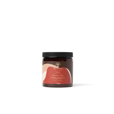 CURLING JELLY AS I AM 227G