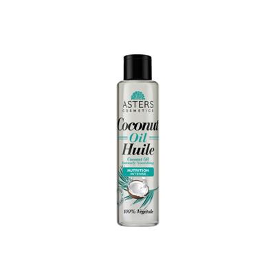 VEGETALE COCO HUILE 100ML