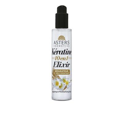 KERATINE ELIXIR 50ML